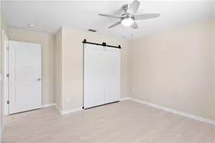 3446 Pine Tree Dr, Saint James City, FL 33956 - Photo 34