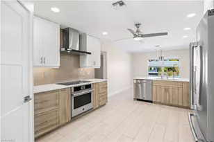 3446 Pine Tree Dr, Saint James City, FL 33956 - Photo 18