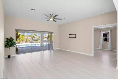 3446 Pinetree Dr, Saint James City, FL 33956 - Photo 14