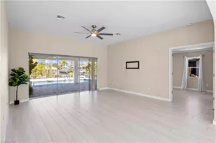 3446 Pine Tree Dr, Saint James City, FL 33956 - Photo 14