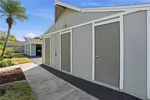 4251 Island Cir, Fort Myers, FL 33919 - Photo 22