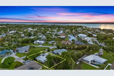 509 Val Mar Dr, Fort Myers, FL 33919 - Photo 36