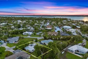 509 Val Mar Dr, Fort Myers, FL 33919 - Photo 36