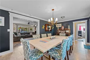 509 Val Mar Dr, Fort Myers, FL 33919 - Photo 12