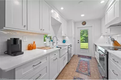 509 Val Mar Dr, Fort Myers, FL 33919 - Photo 16