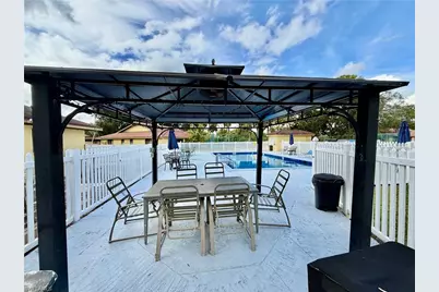2133 Golfside Village Dr, Lehigh Acres, FL 33936 - Photo 22