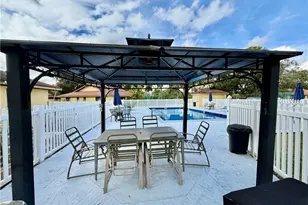 2133 Golfside Village Dr, Lehigh Acres, FL 33936 - Photo 22