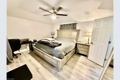 2133 Golfside Village Dr, Lehigh Acres, FL 33936 - Photo 12