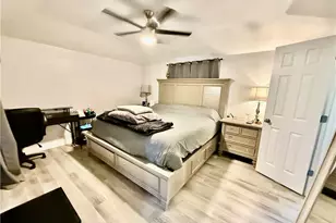 2133 Golfside Village Dr, Lehigh Acres, FL 33936 - Photo 12