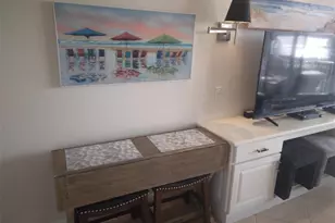 8701 Estero Blvd, Bonita Springs, FL 33931 - Photo 4