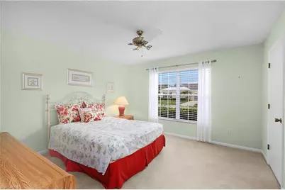 1210 Hazeltine Dr, Fort Myers, FL 33919 - Photo 14