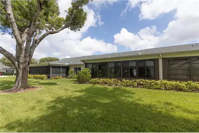 1210 Hazeltine Dr, Fort Myers, FL 33919 - Photo 20