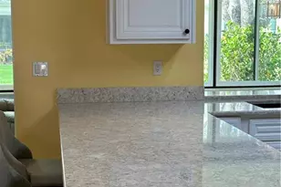 1210 Hazeltine Dr, Fort Myers, FL 33919 - Photo 30