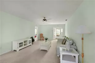 1210 Hazeltine Dr, Fort Myers, FL 33919 - Photo 28