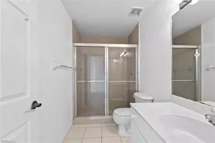 3637 Pine Oak Cir, Fort Myers, FL 33916 - Photo 32