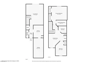 3637 Pine Oak Cir, Fort Myers, FL 33916 - Photo 8