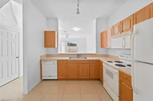 3637 Pine Oak Cir, Fort Myers, FL 33916 - Photo 14