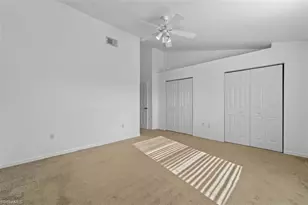 3637 Pine Oak Cir, Fort Myers, FL 33916 - Photo 30