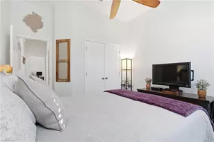 13323 Little Gem Cir, Fort Myers, FL 33913 - Photo 26