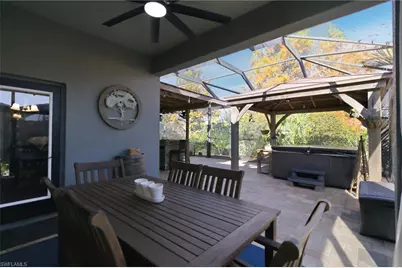 13323 Little Gem Cir, Fort Myers, FL 33913 - Photo 32