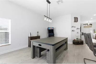 13323 Little Gem Cir, Fort Myers, FL 33913 - Photo 10