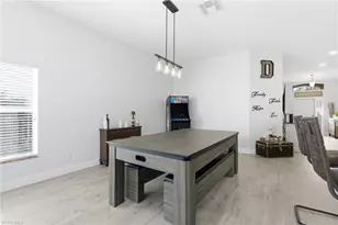 13323 Little Gem Cir, Fort Myers, FL 33913 - Photo 10