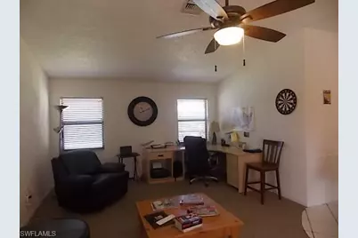 854 SE 41st St, Cape Coral, FL 33904 - Photo 16