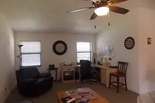 854 SE 41st St, Cape Coral, FL 33904 - Photo 16