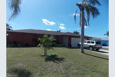 854 SE 41st St, Cape Coral, FL 33904 - Photo 24