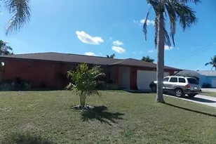 854 SE 41st St, Cape Coral, FL 33904 - Photo 24