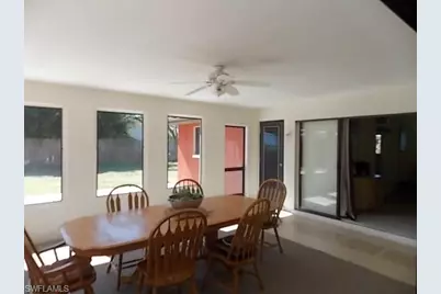 854 SE 41st St, Cape Coral, FL 33904 - Photo 8