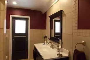 854 SE 41st St, Cape Coral, FL 33904 - Photo 12