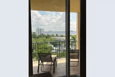 3414 Hancock Bridge Pkwy #602, North Fort Myers, FL 33903 - Photo 24