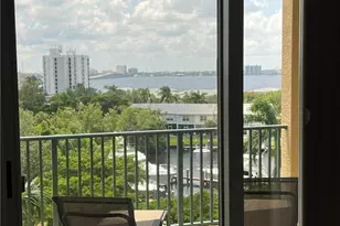 3414 Hancock Bridge Pkwy, North Fort Myers, FL 33903 - Photo 24