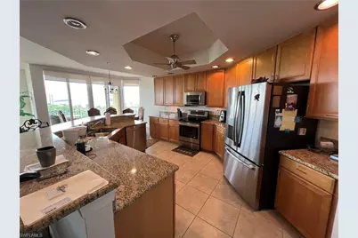 3414 Hancock Bridge Pkwy #602, North Fort Myers, FL 33903 - Photo 2
