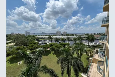 3414 Hancock Bridge Pkwy #602, North Fort Myers, FL 33903 - Photo 16