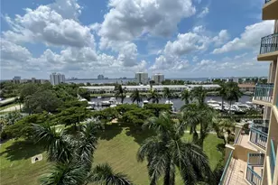 3414 Hancock Bridge Pkwy, North Fort Myers, FL 33903 - Photo 16