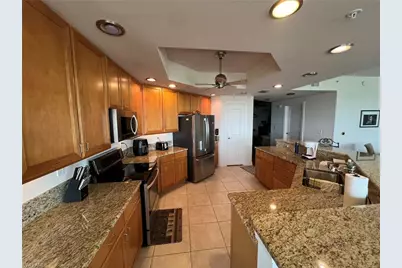 3414 Hancock Bridge Pkwy #602, North Fort Myers, FL 33903 - Photo 4