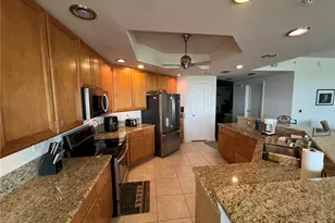 3414 Hancock Bridge Pkwy, North Fort Myers, FL 33903 - Photo 4