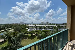 3414 Hancock Bridge Pkwy, North Fort Myers, FL 33903 - Photo 22