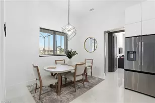 1409 SW 28th Terrace, Cape Coral, FL 33914 - Photo 20