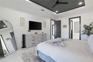 1409 SW 28th Terrace, Cape Coral, FL 33914 - Photo 28