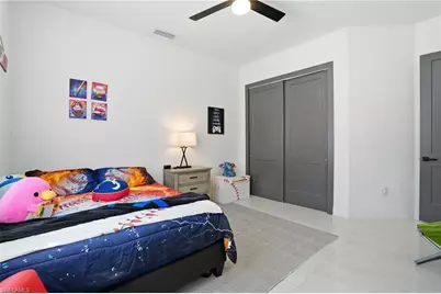 1409 SW 28 Ter, Cape Coral, FL 33914 - Photo 38