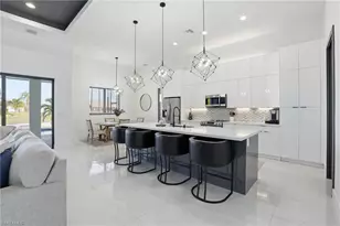 1409 SW 28th Terrace, Cape Coral, FL 33914 - Photo 18