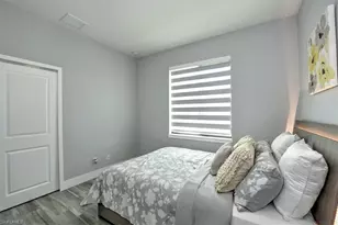3113 SW 18th Ave, Cape Coral, FL 33914 - Photo 18