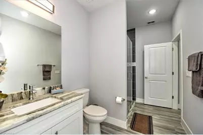 3113 SW 18th Ave, Cape Coral, FL 33914 - Photo 20