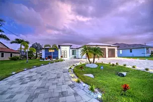 3113 SW 18th Ave, Cape Coral, FL 33914 - Photo 38