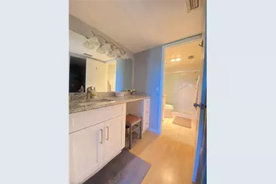 1624 Pine Valley Dr #302, Fort Myers, FL 33907 - Photo 6