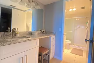 1624 Pine Valley Dr, Fort Myers, FL 33907 - Photo 6