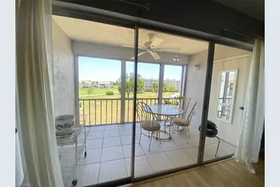 1624 Pine Valley Dr #302, Fort Myers, FL 33907 - Photo 1